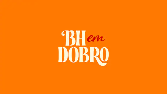 BH em Dobro