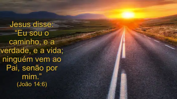 Bíblia Almeida Atualizada, BAA