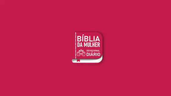 Bíblia da Mulher