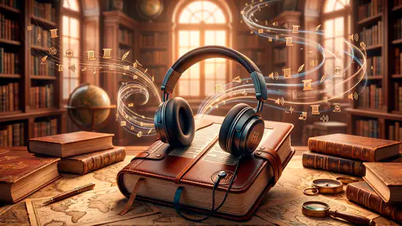 Bíblia: Estudo, Quiz & Áudio