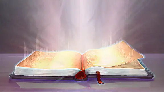 Bíblia Sagrada NVI