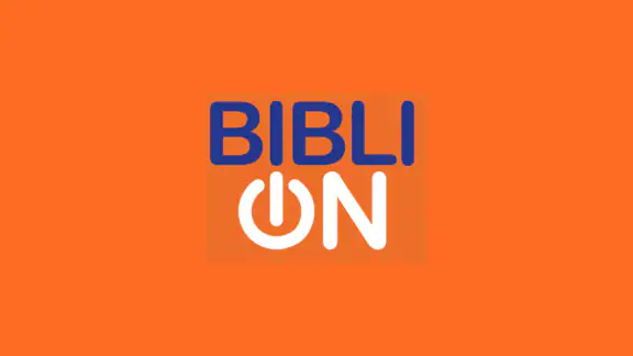 BibliON