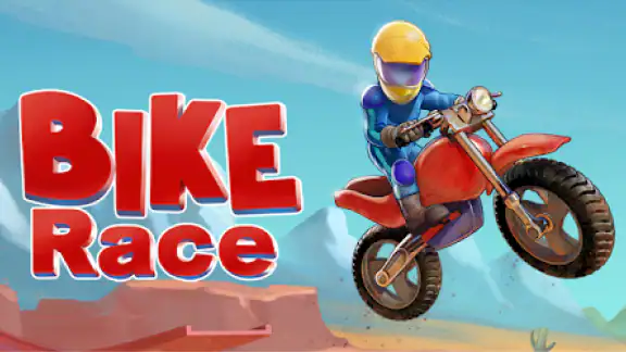 Bike Race：Jogos de Corrida