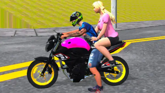 Bikes Mx