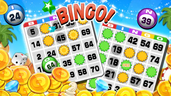 Bingo