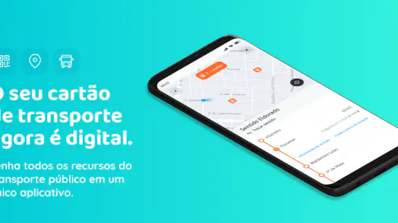 Bipay - ONBOARD