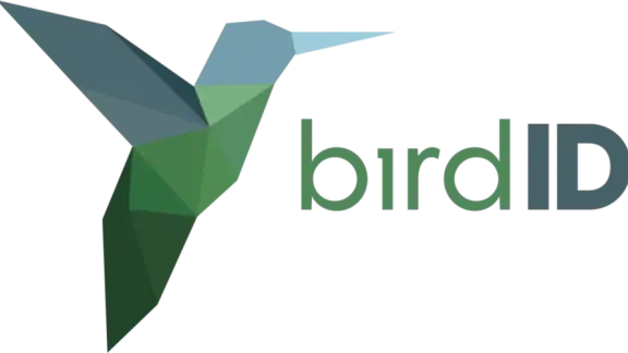Bird ID: Certificado Digital
