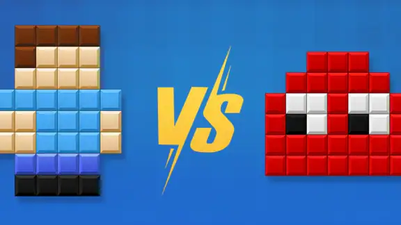 Block Blast - Top Block Puzzle