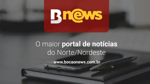 BNews Oficial