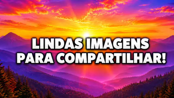 Bom dia, Boa tarde, Boa Noite