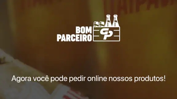 Bom Parceiro GP