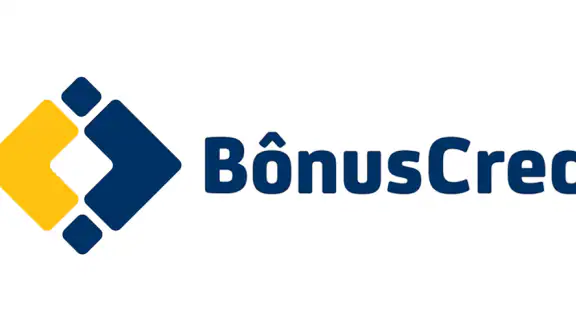Bônuscred para Clientes