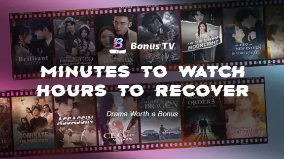 BonusTV
