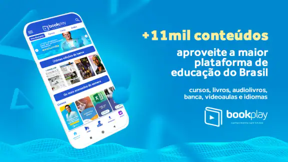 Bookplay