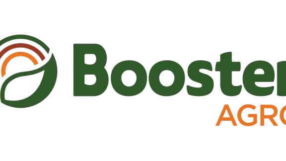 BoosterAGRO