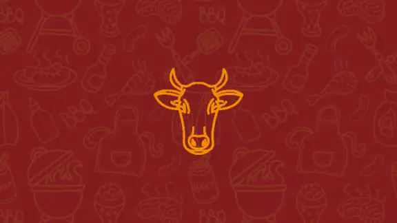 Bora Churrasco: Calcule carnes