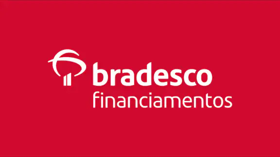 Bradesco Financiamentos