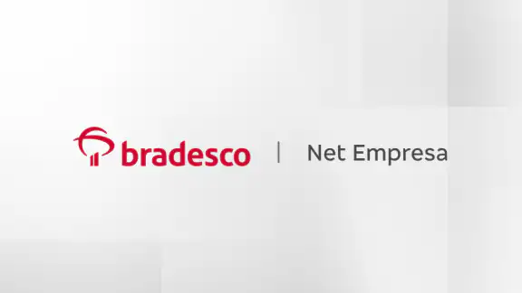 Bradesco Net Empresa: Conta PJ