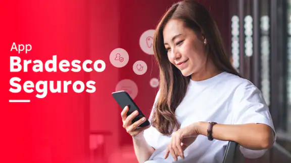 Bradesco Seguros