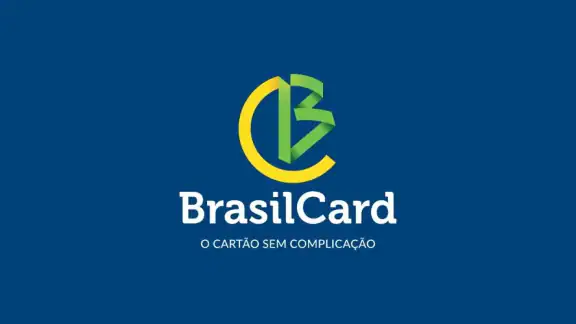 BrasilCard Cliente