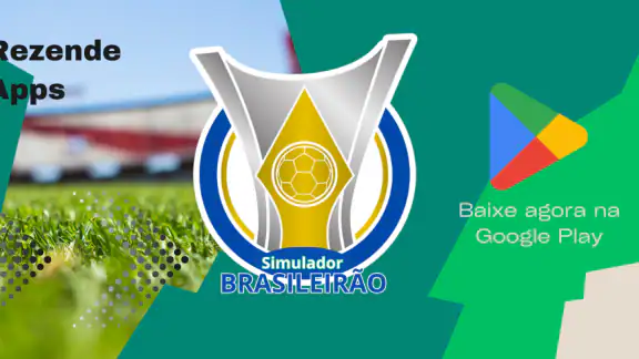 Brasileirão 2026 - Simulador