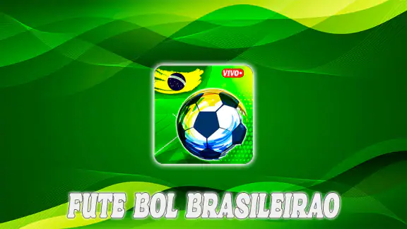 Brasileiro Futebol