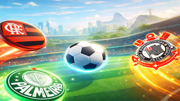 Brazil Star 2026: Multiplayer