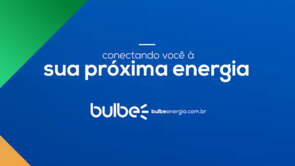 Bulbe Energia