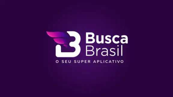 BUSCA BRASIL