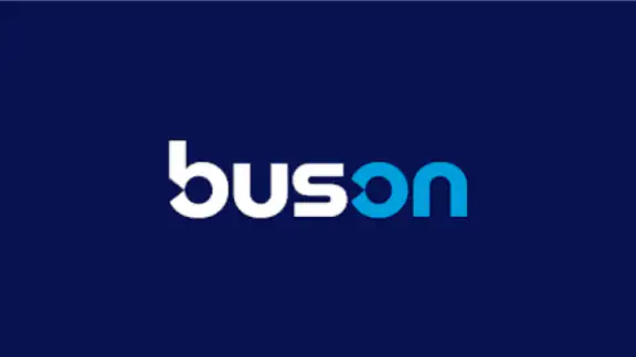 Buson: Passagens de ônibus