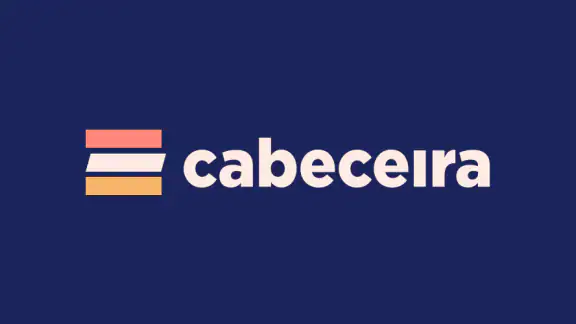 Cabeceira - Registre leituras