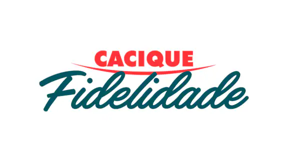 Cacique Fidelidade