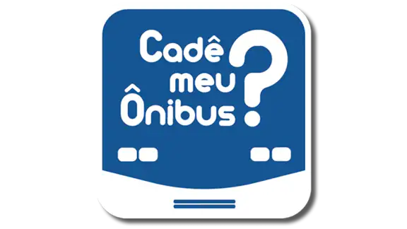 Cadê Meu Ônibus - Manaus