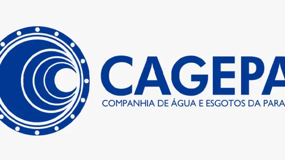 CAGEPA