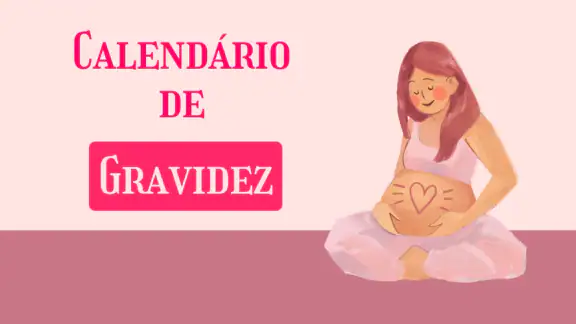 Calculadora Gestacional Semana