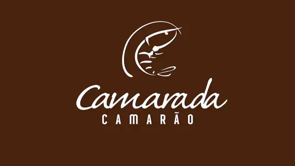 Camarada Camarão