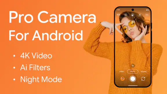 camera for iphone 17 - iOS 26