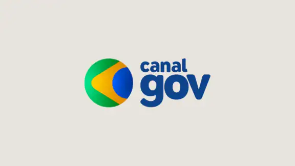Canal Gov