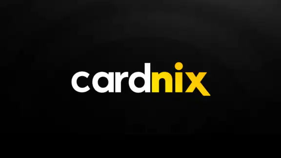 Cardnix