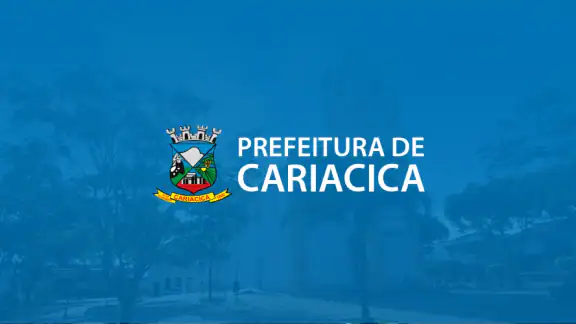 Cariacica Digital