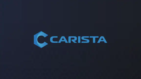 Carista OBD2