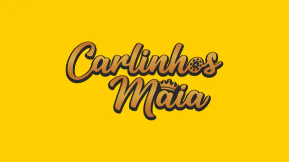 Carlinhos Maia - Roleta