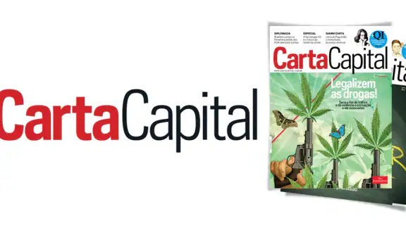 CartaCapital