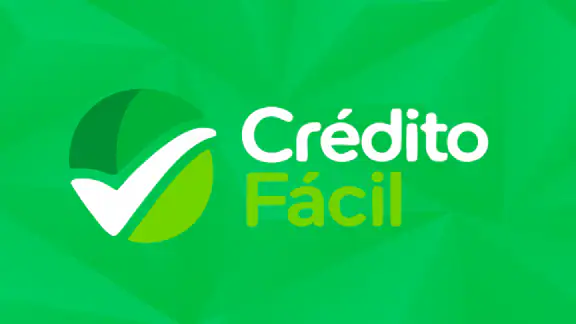 Cartão Crédito Fácil