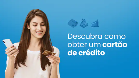Cartão de Crédito Ideal