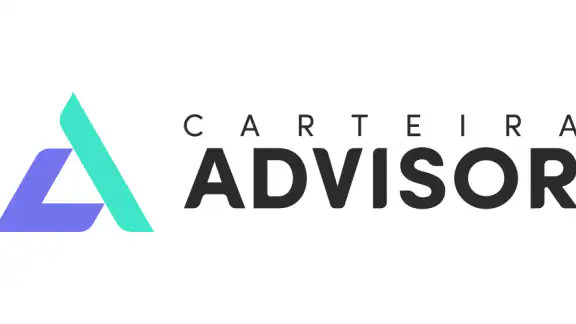 Carteira Advisor