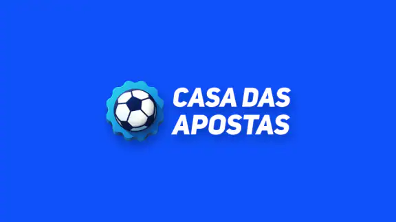 Casa das Apostas 2.0