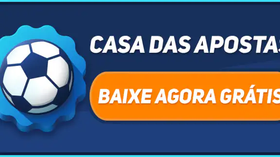 Casa das Apostas - Simulações