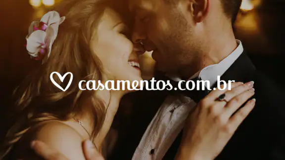 Casamentos.com.br
