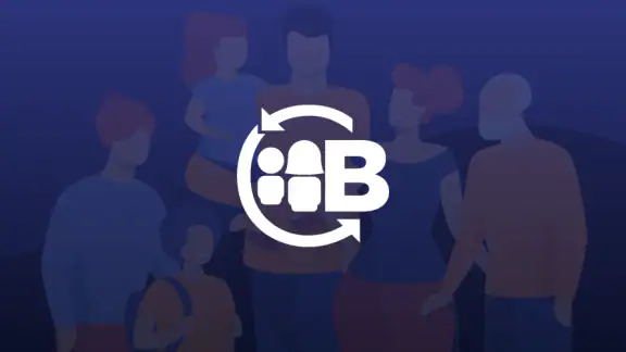 CASSEMS Beneficiário